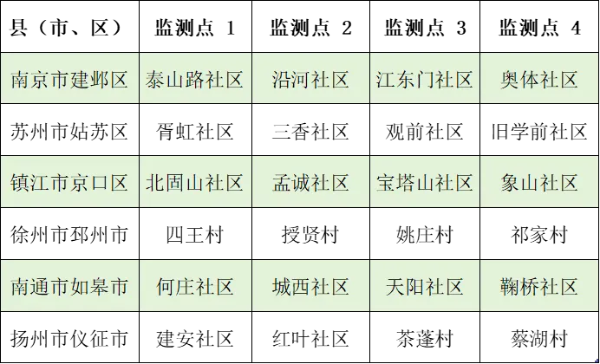 s_e995fd6dc53b4d4cba65663bbd4cdbfa.png