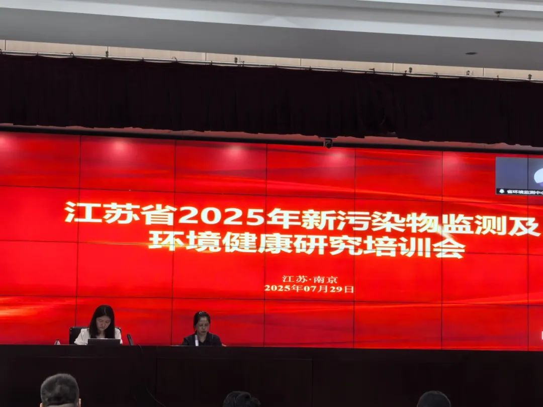 4886d6d05ea54d2c9c36b19e517c7fac.png