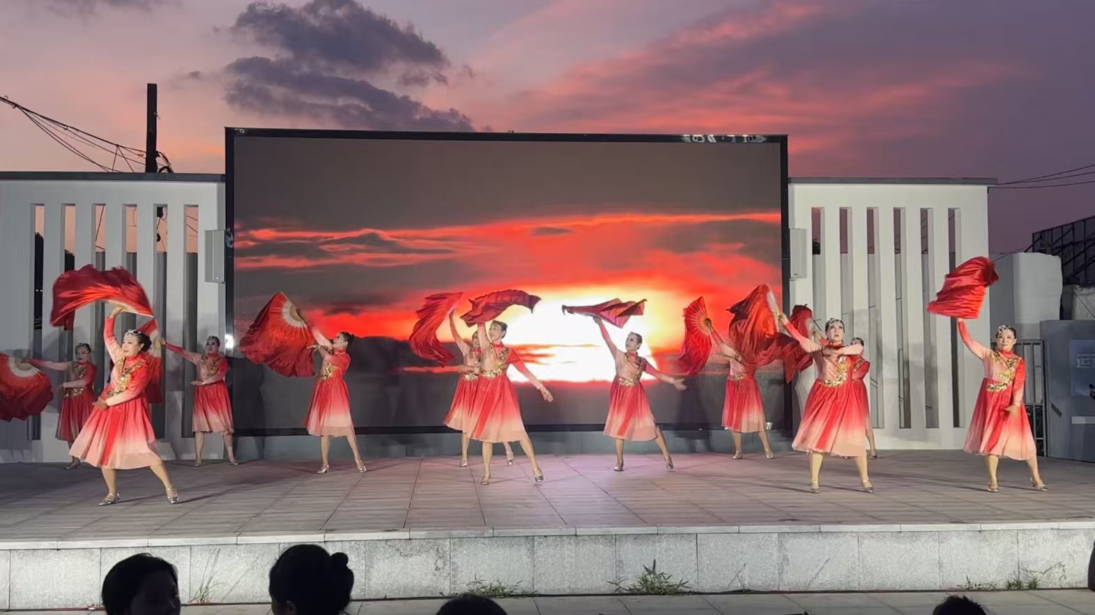 茉莉花開舞蹈.jpg