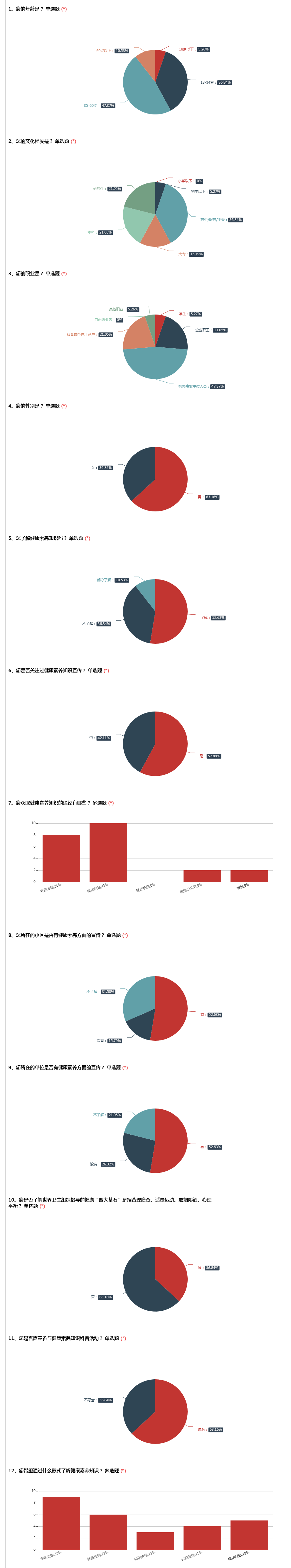 連云港經濟技術開發區.png