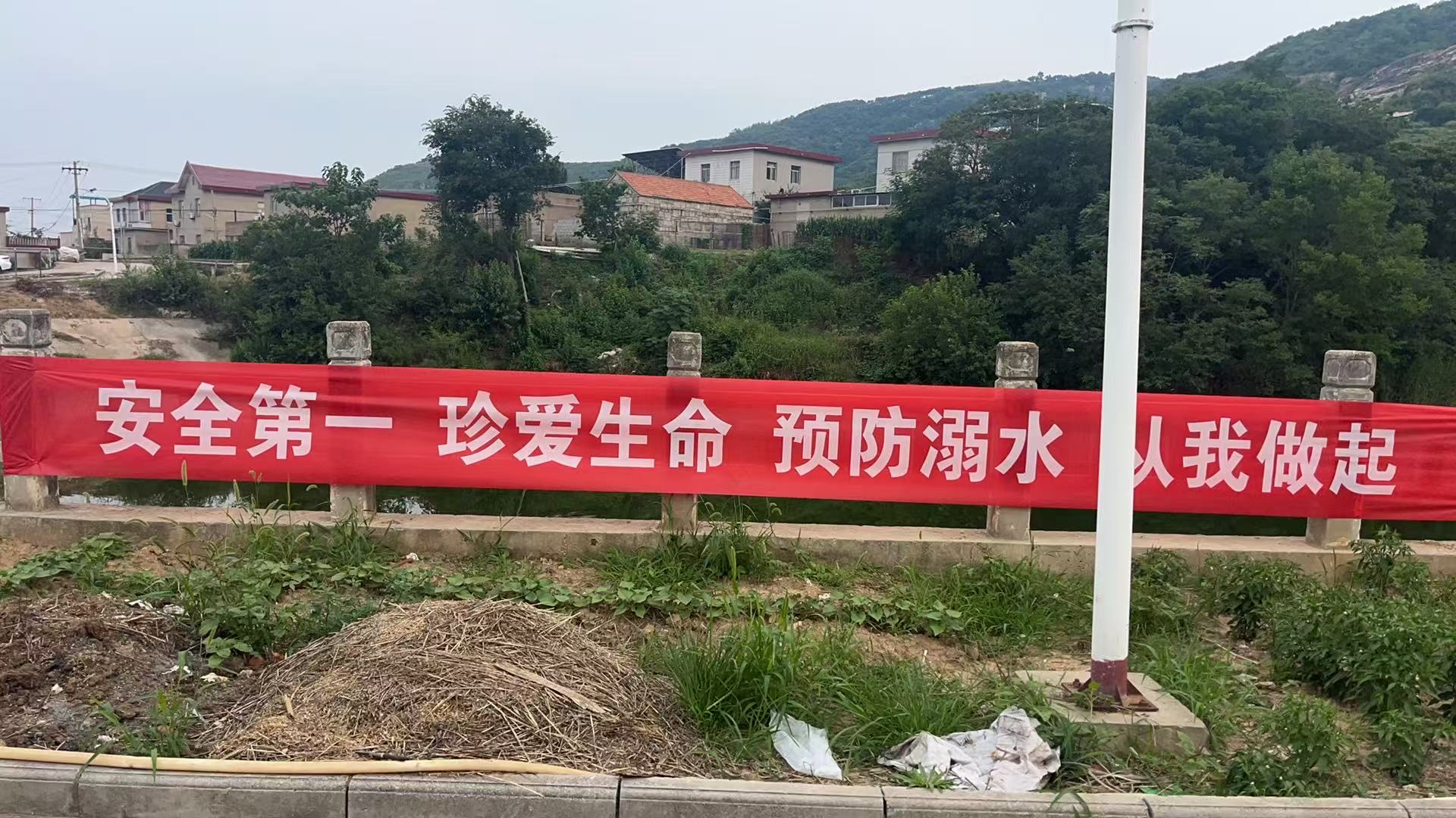 微信圖片_20250630164412.jpg